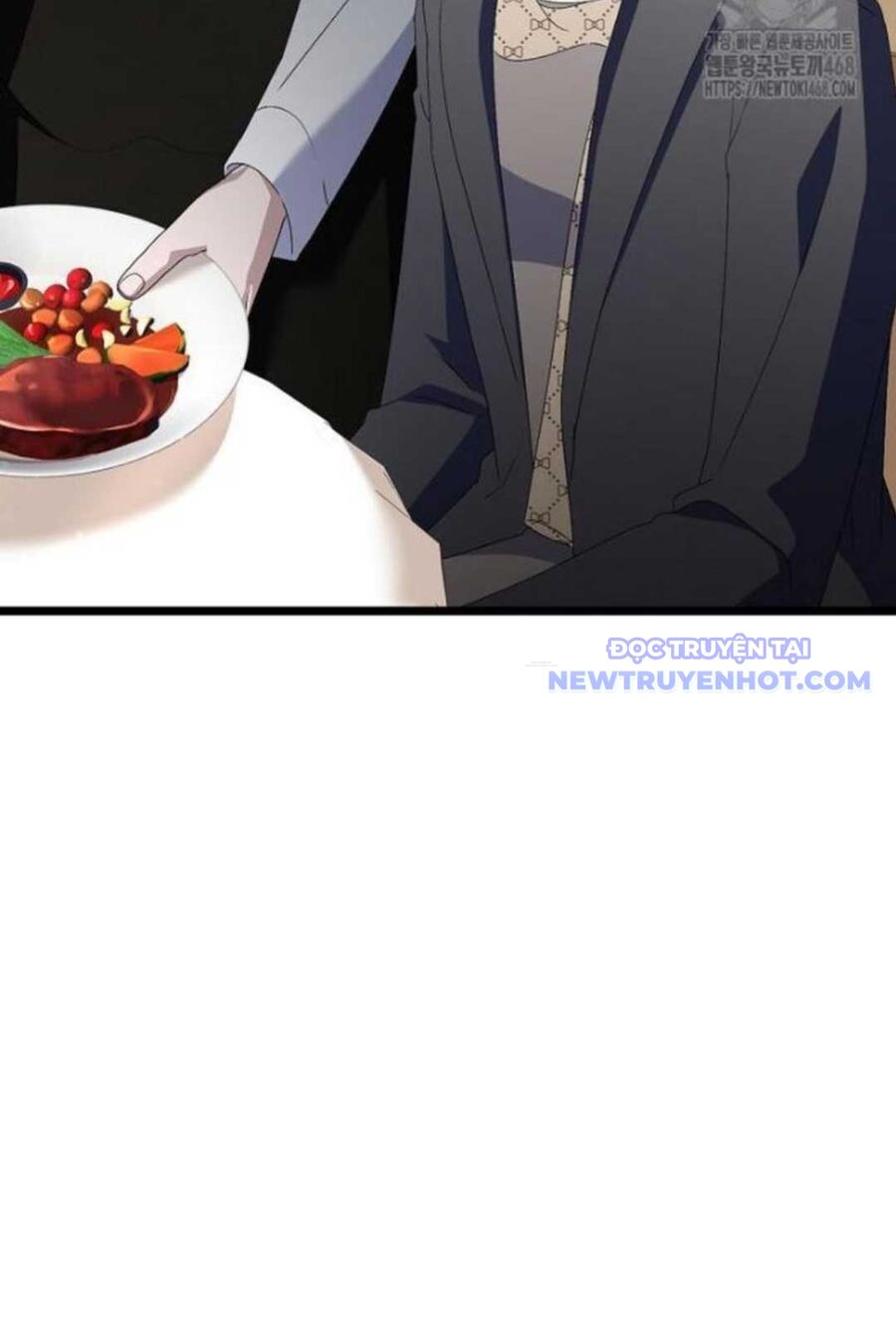 sự trở lại của nhà soạn nhạc thiên tài chapter 54 53