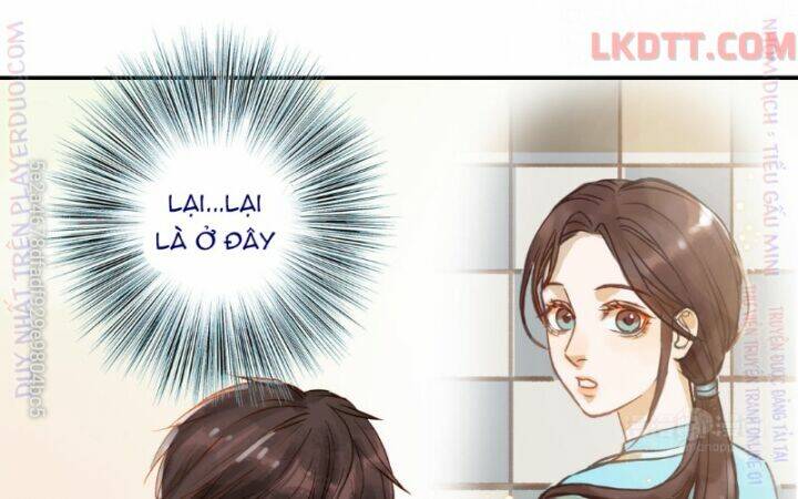 chồng trước 18 tuổi chapter 33 85