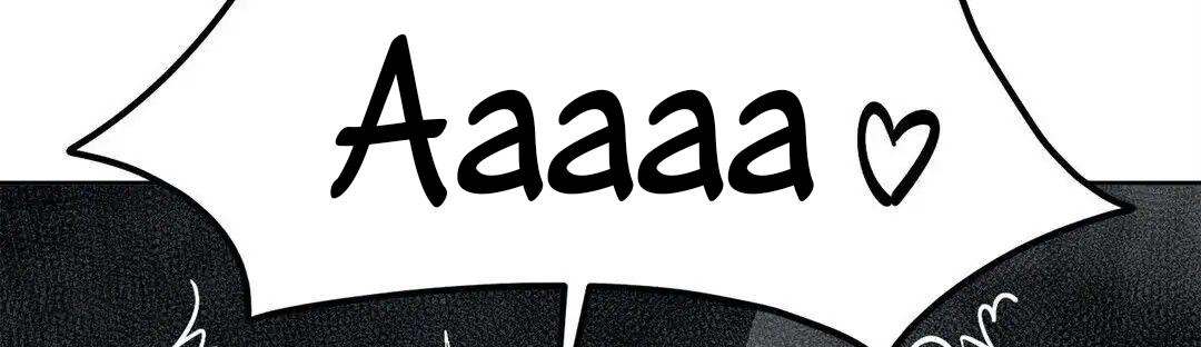 hãy vâng lời anh chapter 30 22