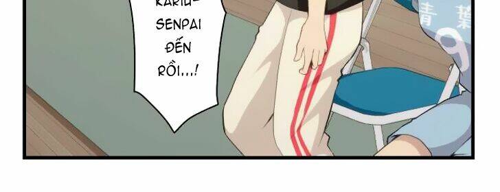 viên thuốc trùng sinh chapter 82 7