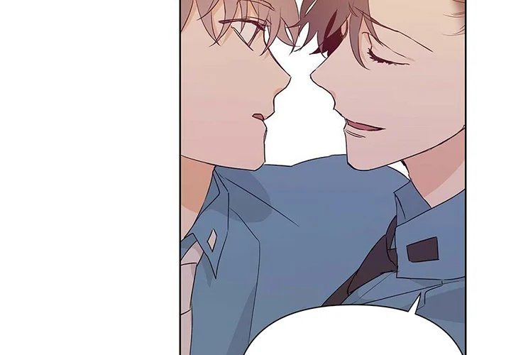 guide cấp b chapter 30 33