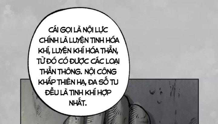 Tạng Phong Hành chapter 101 57