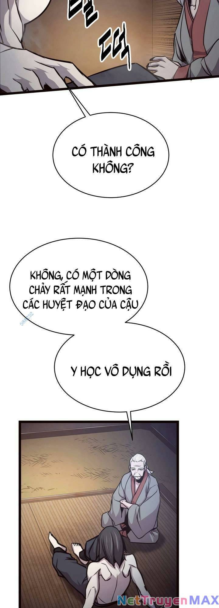 Kẻ Thù - Trang 56