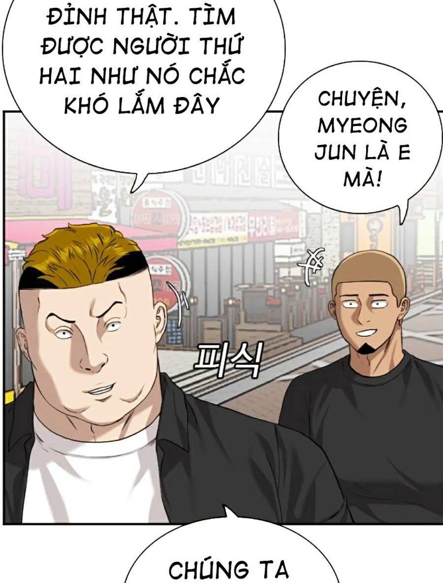 người xấu chapter 82 107