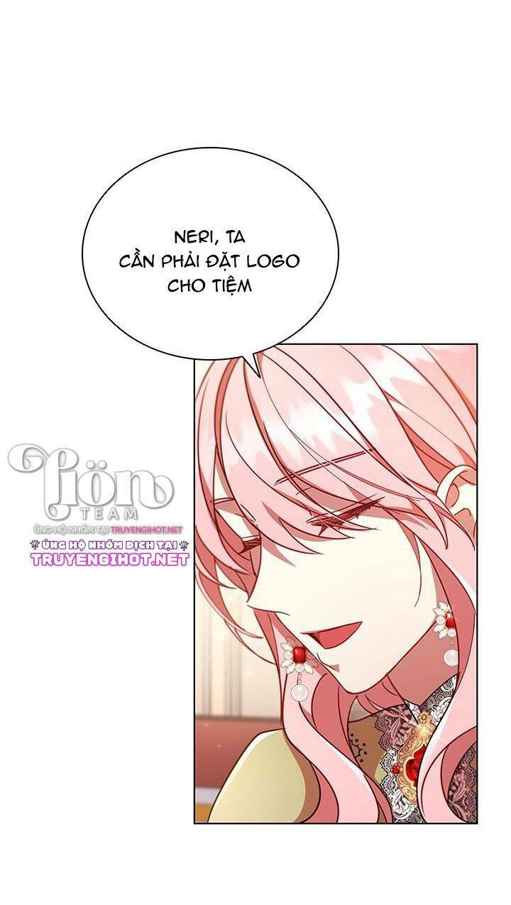 tôi đã ly hôn nhưng lại trở thành tài phiệt chapter 20.1 12