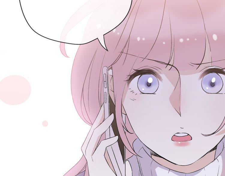 cuộc chiến tình yêu chapter 36 138