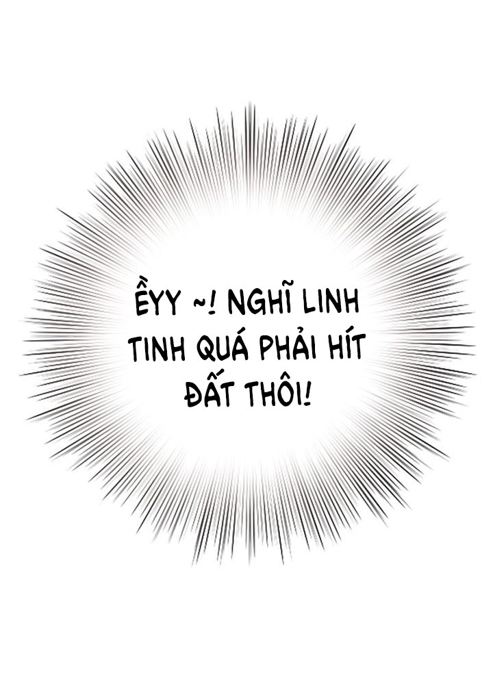 cẩn thận nữ phụ phản diện đấy! chapter 118 17