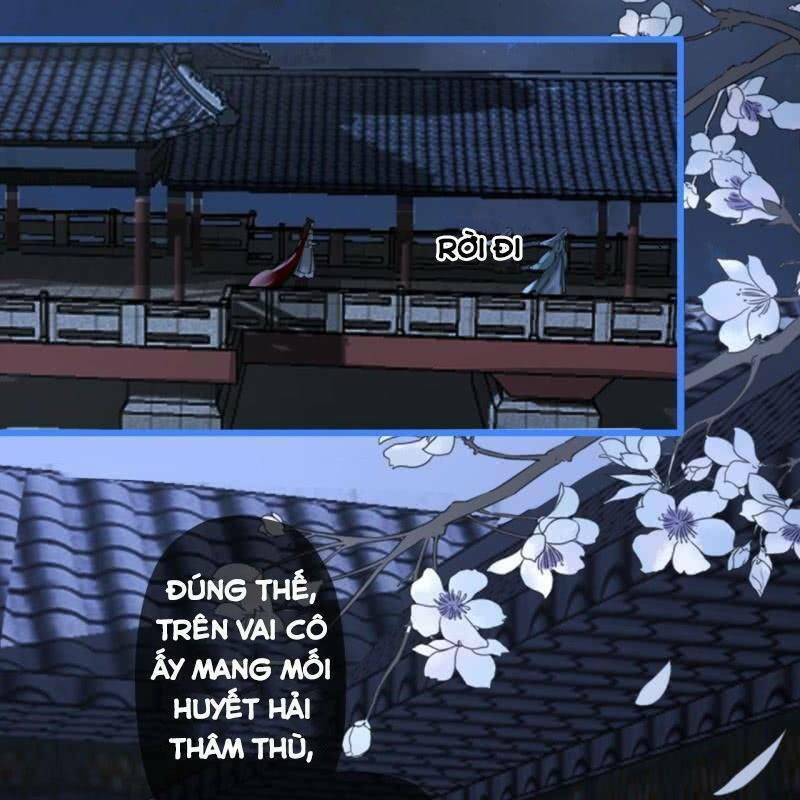 sủng phi của vương chapter 199 49