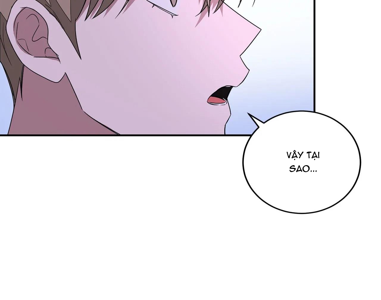tái sinh [bl manhwa] chapter 7 104