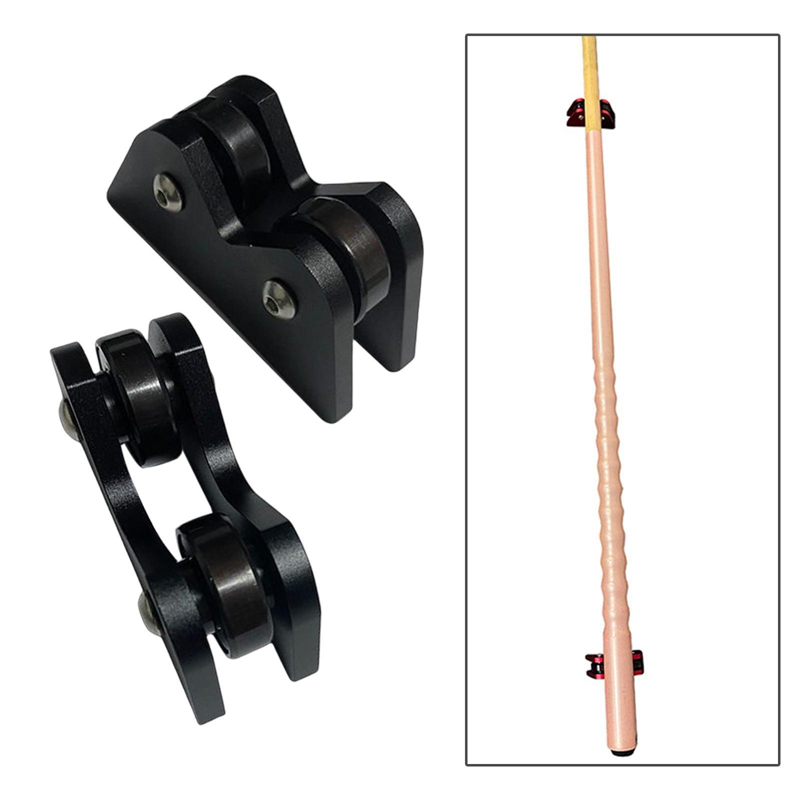 Functional  Repair Tool Snooker Sticks Pool s  Shaper