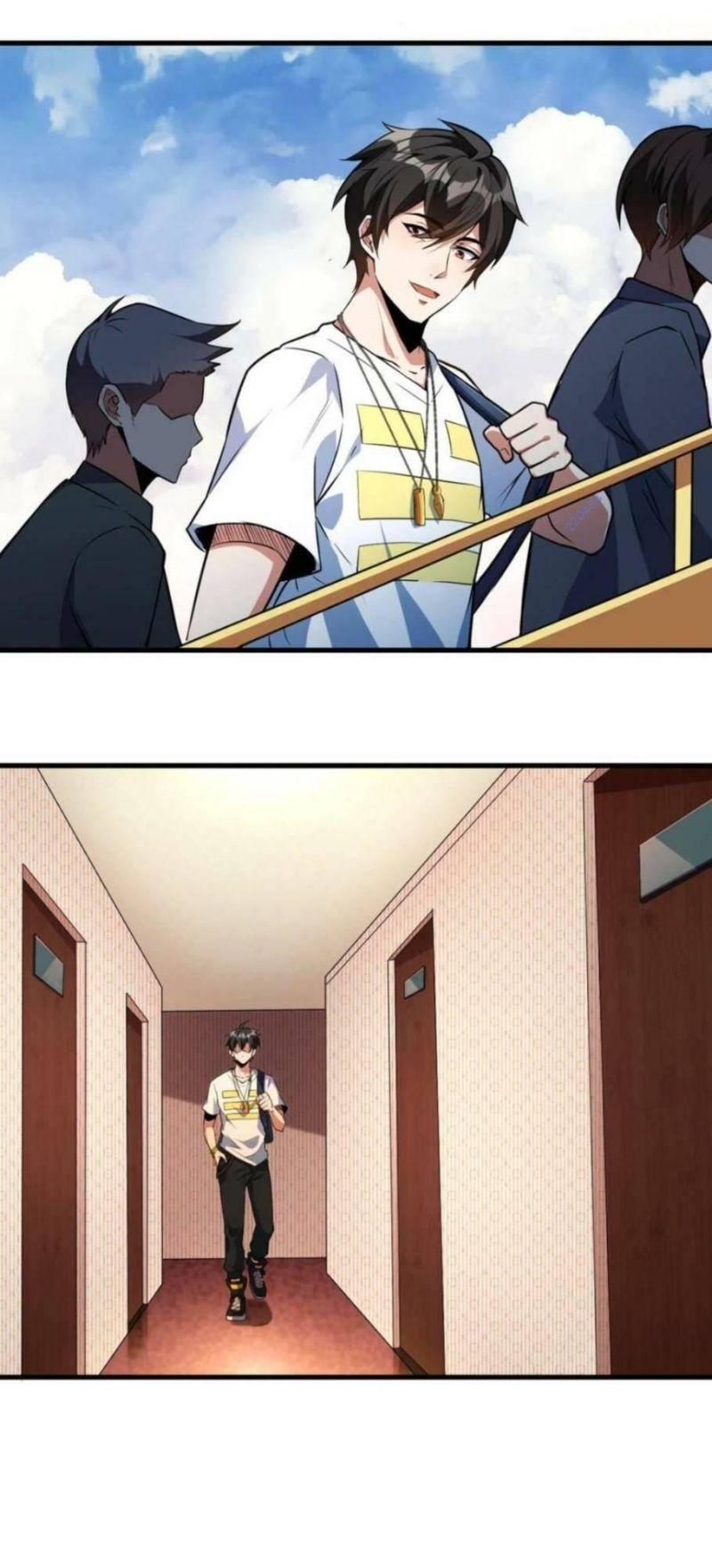 jjjjjj... chapter 32 9