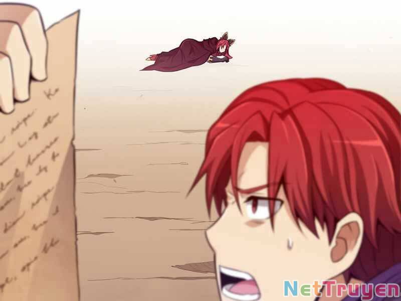 arcane sniper chapter 83 97