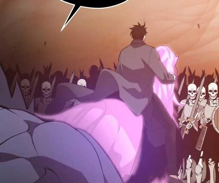 linh hồn ở nhà ga seoul chapter 91 181