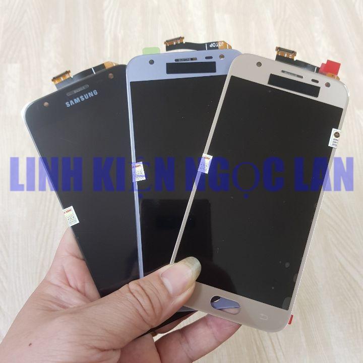 Màn Hình dành cho Samsung J3 Pro J330