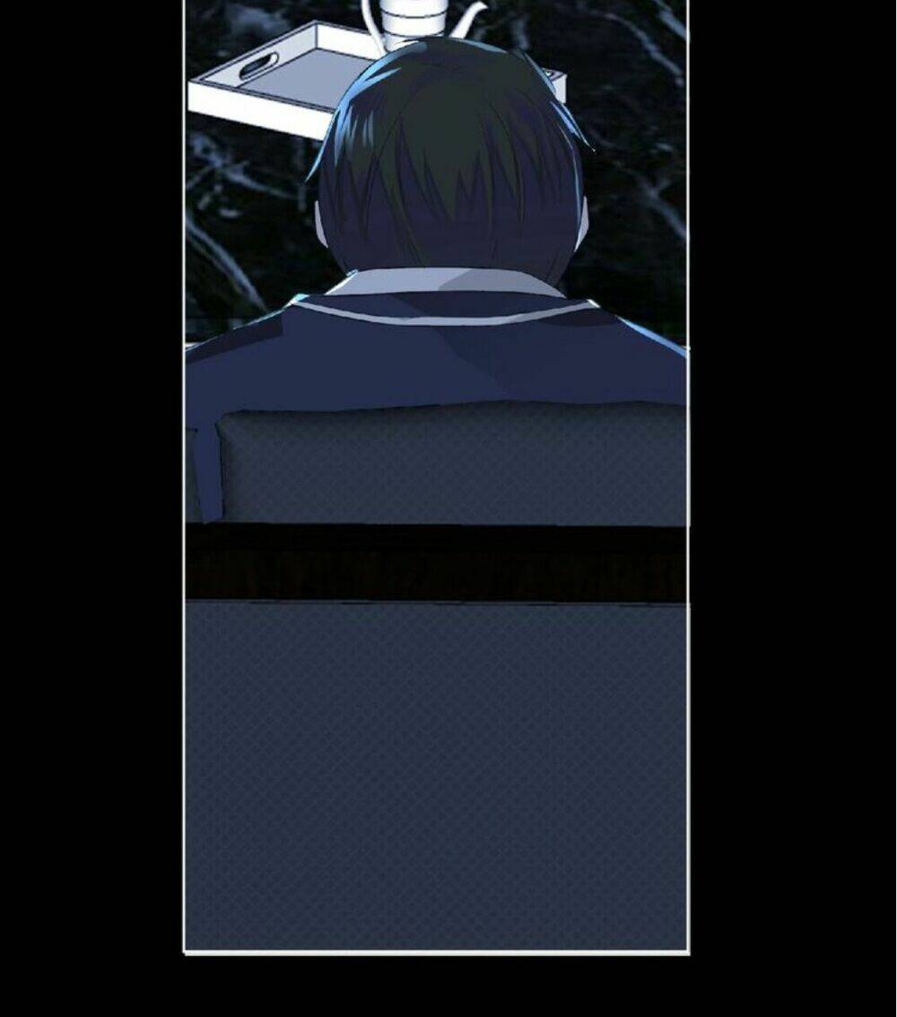 đại chiến yêu tinh chapter 5 16