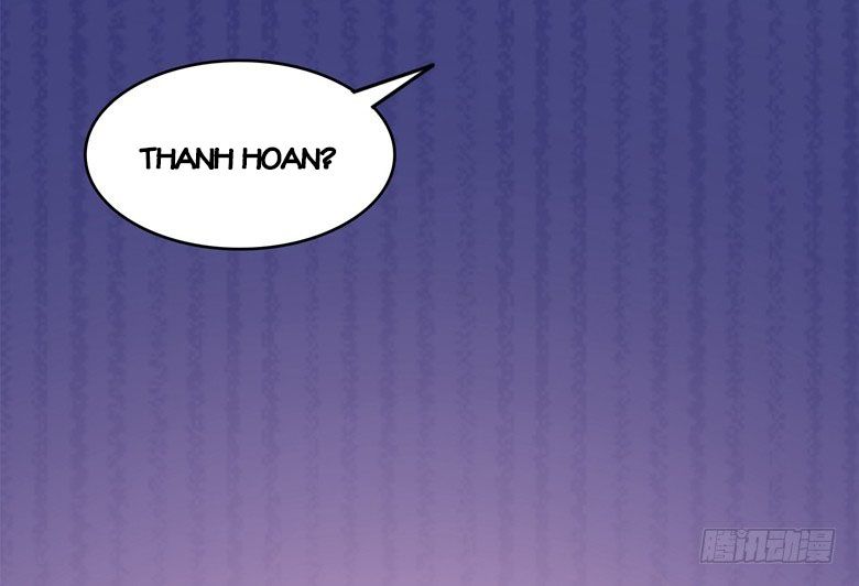 Dân Quốc Yêu Văn Lục chapter 77 - Trang 11
