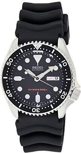 Đồng hồ Seiko SKX007K
