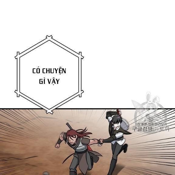 tôi lên cấp chỉ bằng cách ăn chapter 45 142