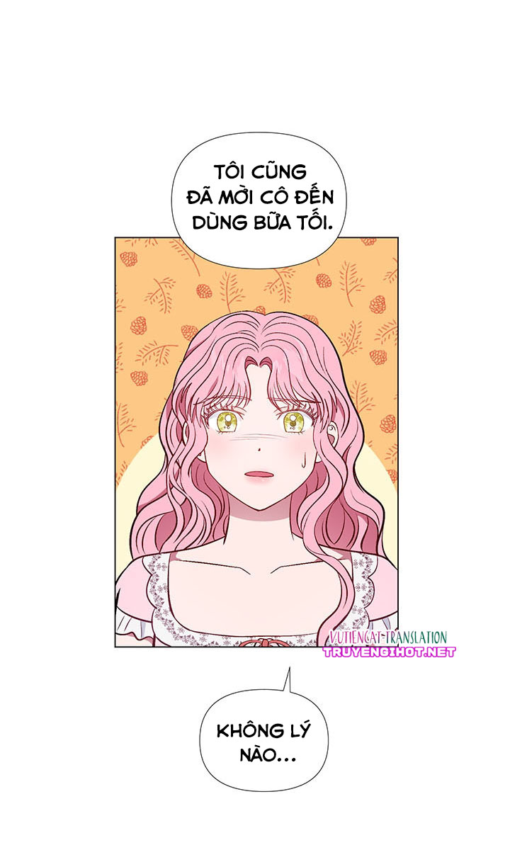 elizabeth chapter 25 63