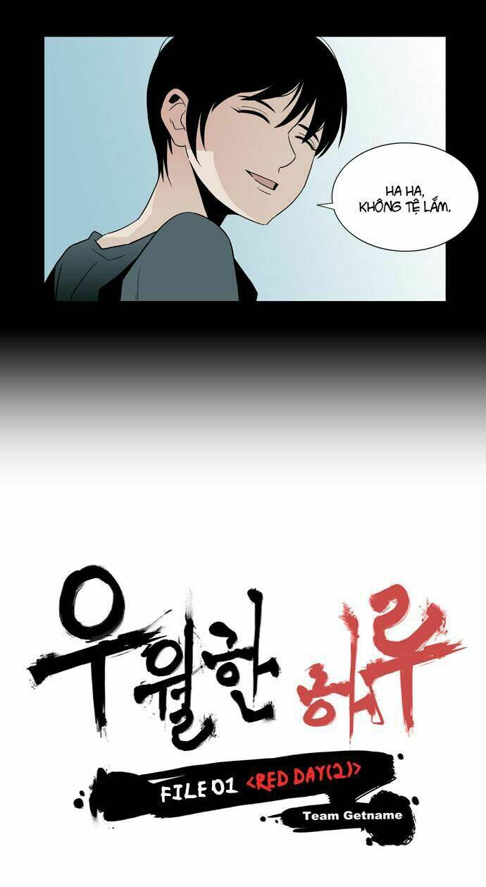 superior day chapter 2 9