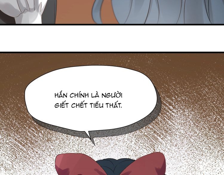 lượm được một tiểu hồ ly phần 3 chapter 52 25