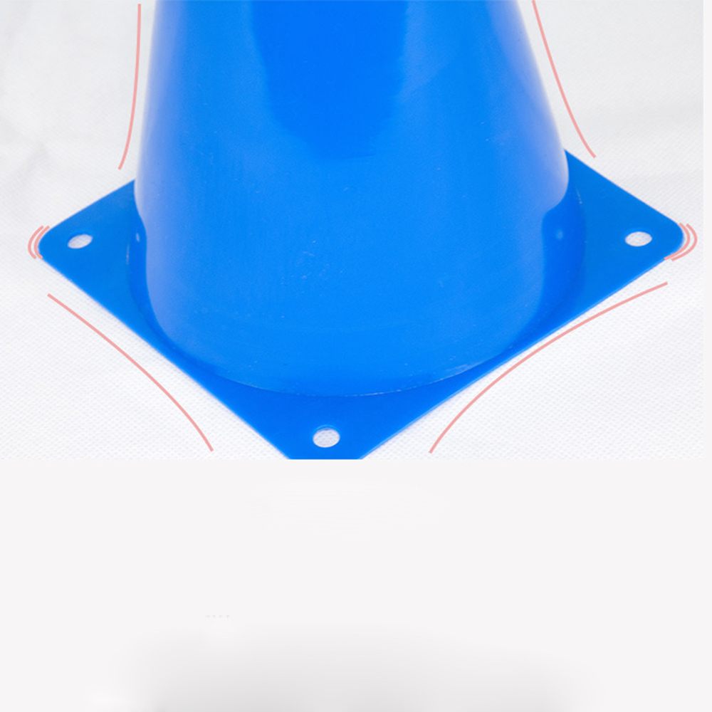 Súng massage cầm tay toàn thân 4 đầu 6 chế độ đa năng tiện dụng Espresso