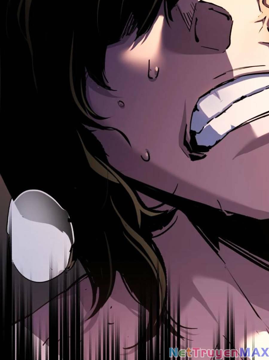 bạn học tôi là lính đánh thuê chapter 151 17