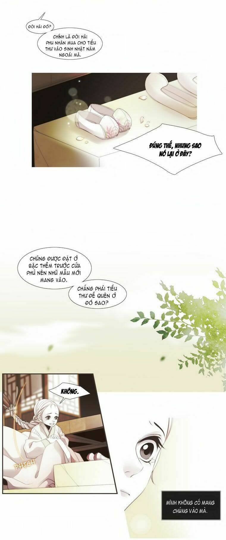 the twelfth night chapter 19 10