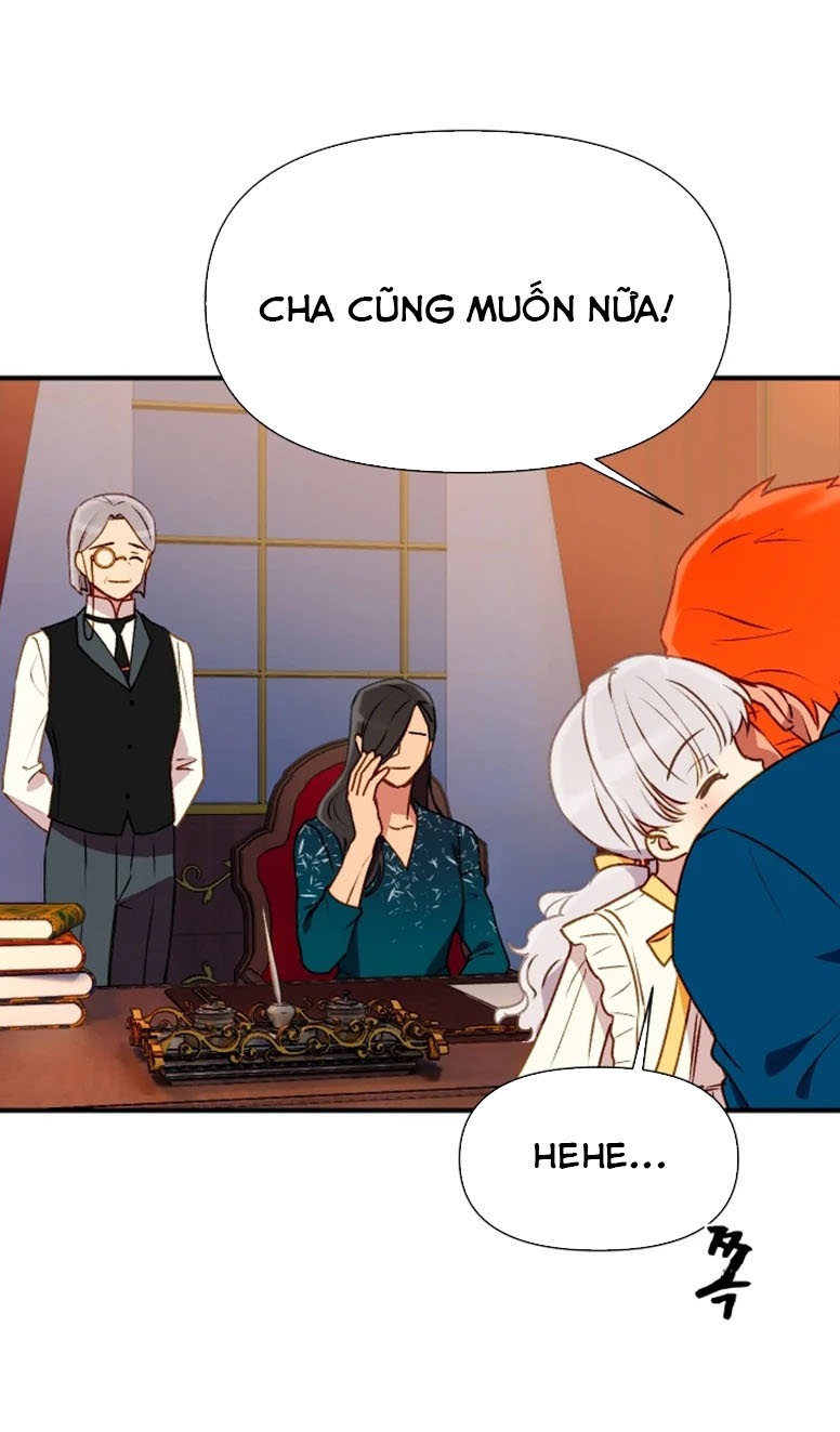 bản khế ước với nữ công tước ác ma chapter 54 25