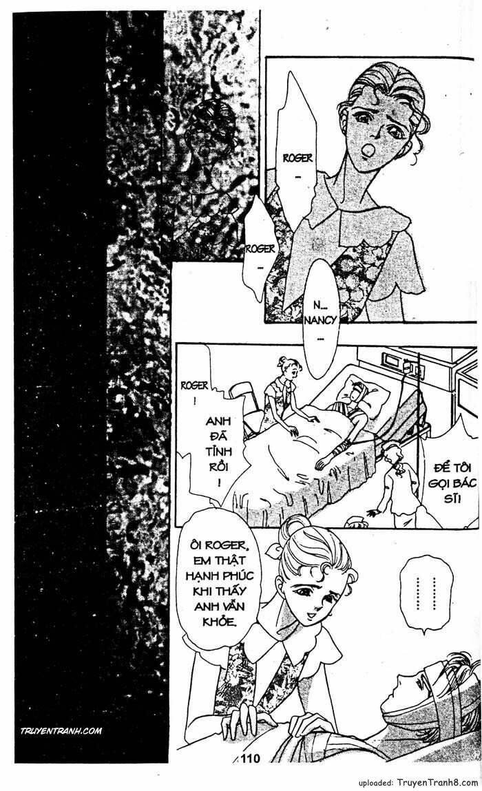 tiệm thú kiểng chapter 18 46