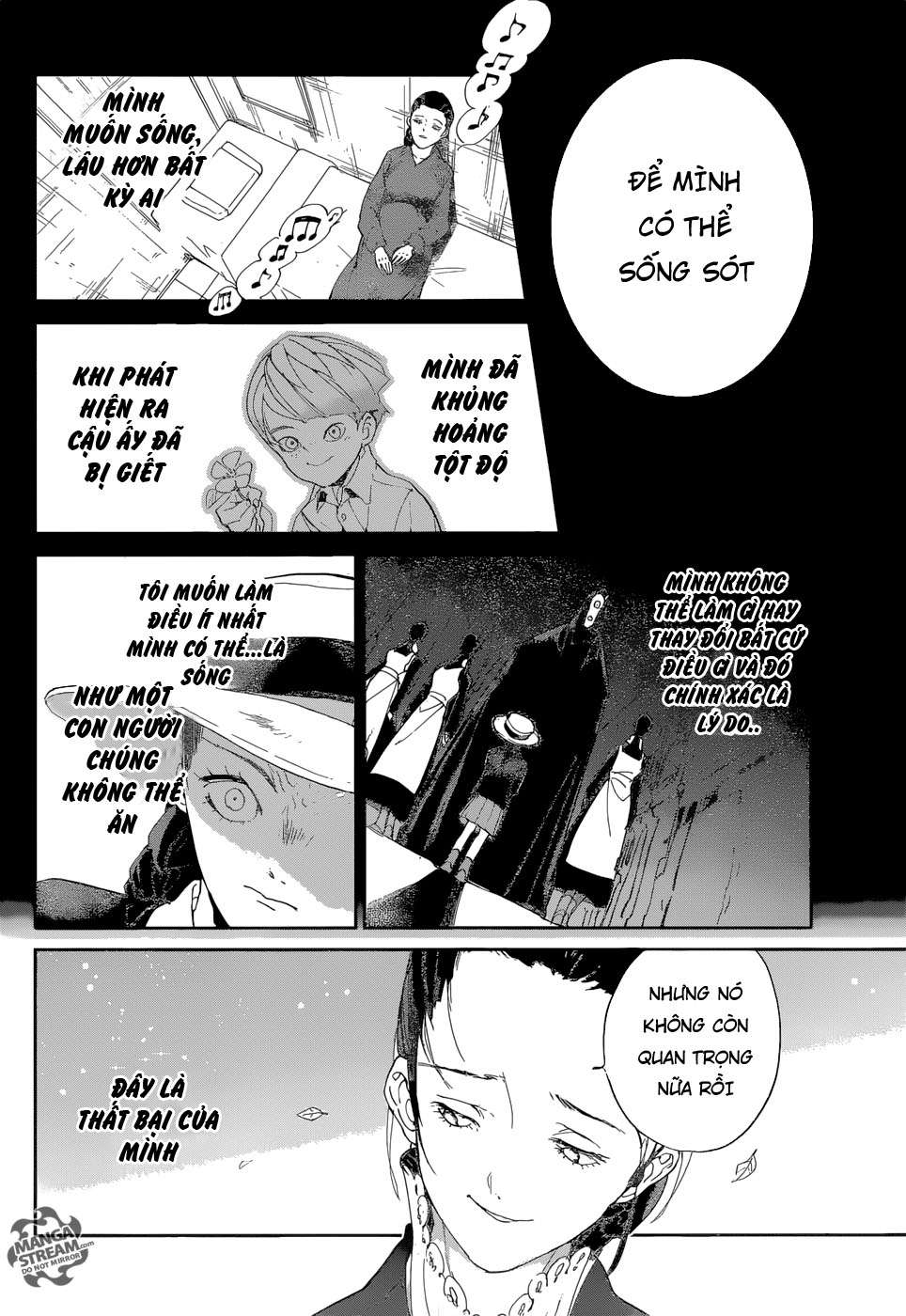 miền đất hứa chapter 37 12