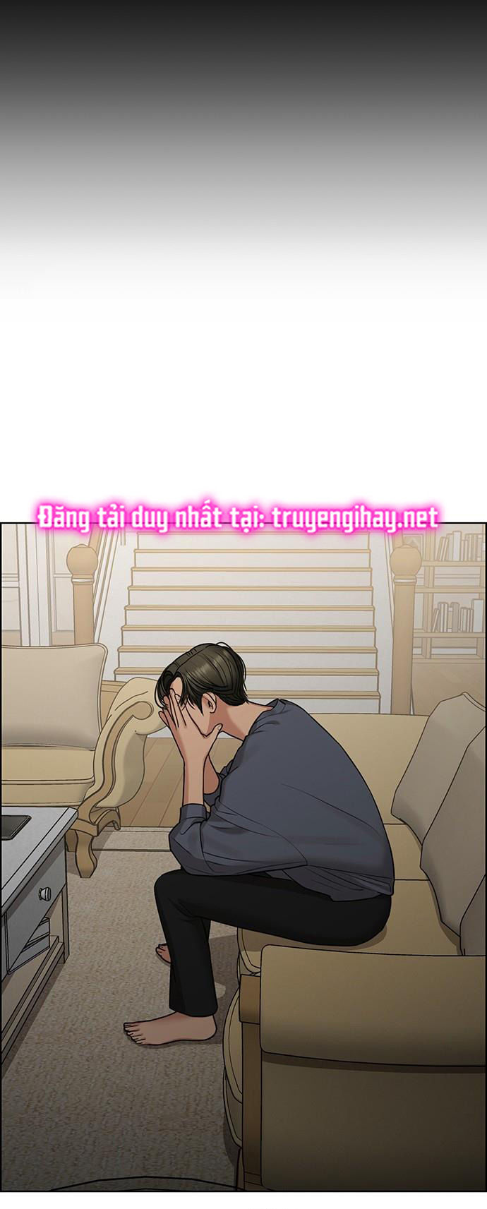 vẻ đẹp đích thực - true beauty chapter 149.2 8