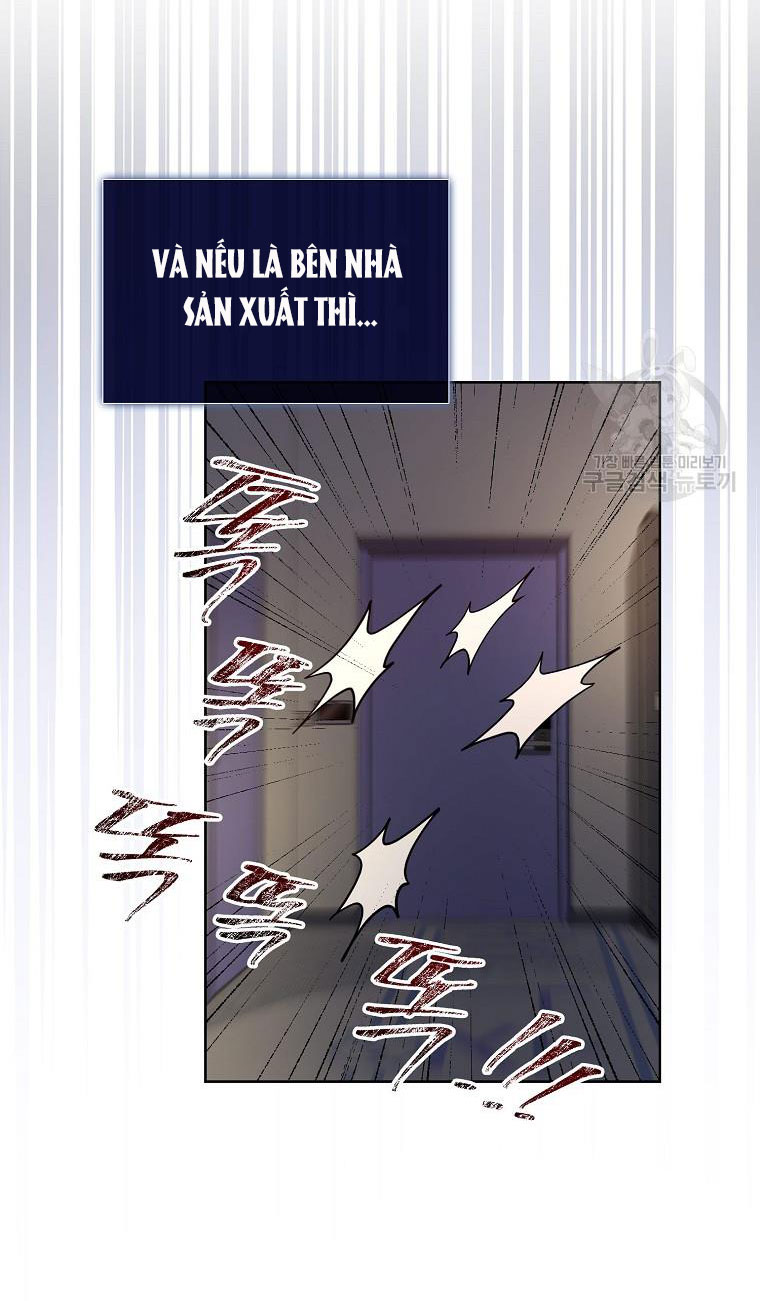Debut Or Die chapter 40.2 - Trang 27