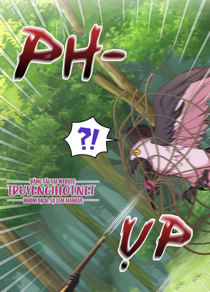trở thành nhà điều chế nước hoa duy nhất của bạo chúa chapter 24 63