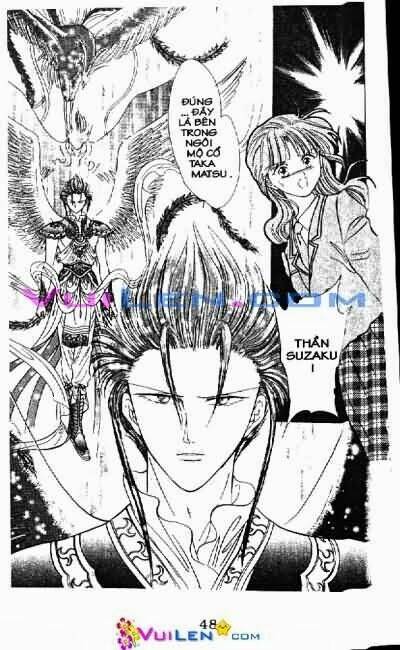 quyển sách kỳ bí chapter 14 49