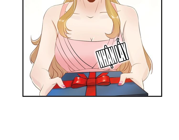 trọng sinh chi ức vạn ảnh hậu yếu thượng vị chapter 20 15