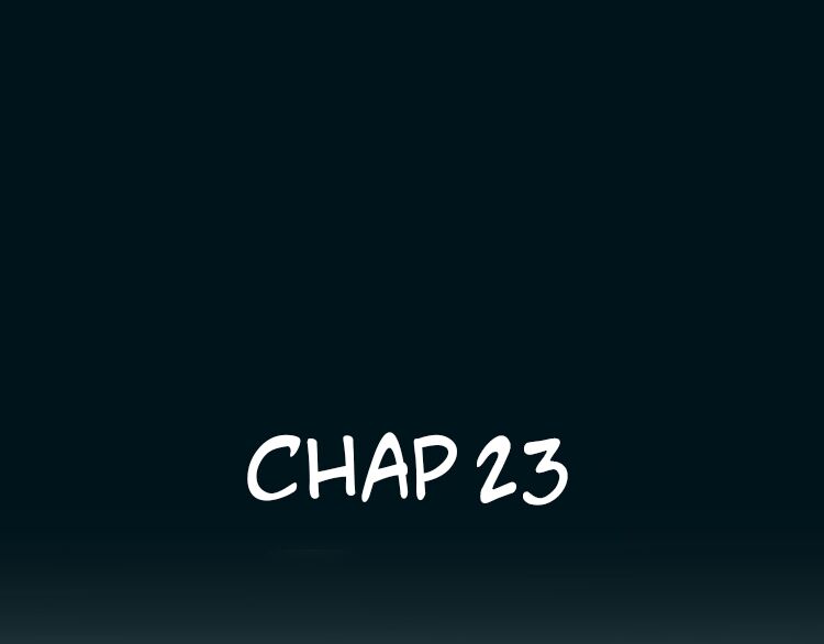 câu lạc bộ ngoại tình chapter 23.1 3