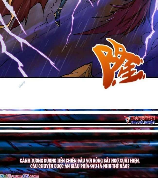 god slayer chapter 89 36