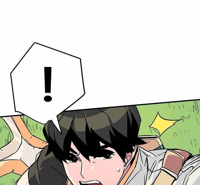 chủ nhân thiên giới chapter 5 83