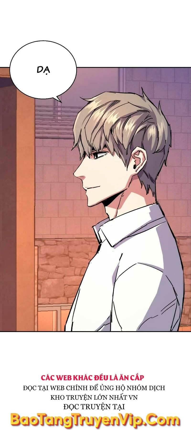 bạn học tôi là lính đánh thuê chapter 140 56