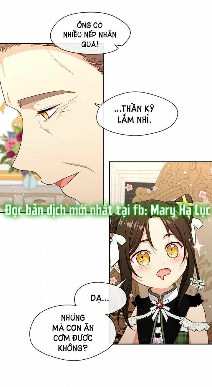 hãy coi chừng ác nữ chapter 112 29