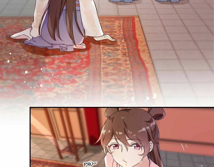 hoa nhan sách chapter 17.2 3