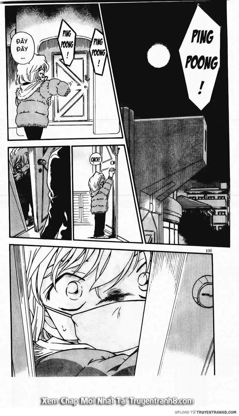 conan chapter 430 16