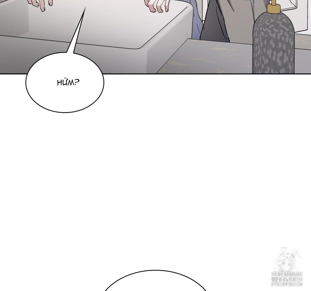 ham muốn mạnh mẽ chapter 56 74