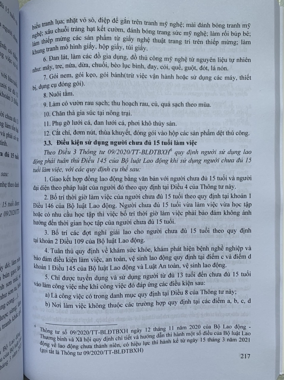 Bộ Luật Lao Động Chế Độ, Chính Sách Mới Hỗ Trợ Người Lao Động, Người Sử Dụng Lao Động Năm 2022