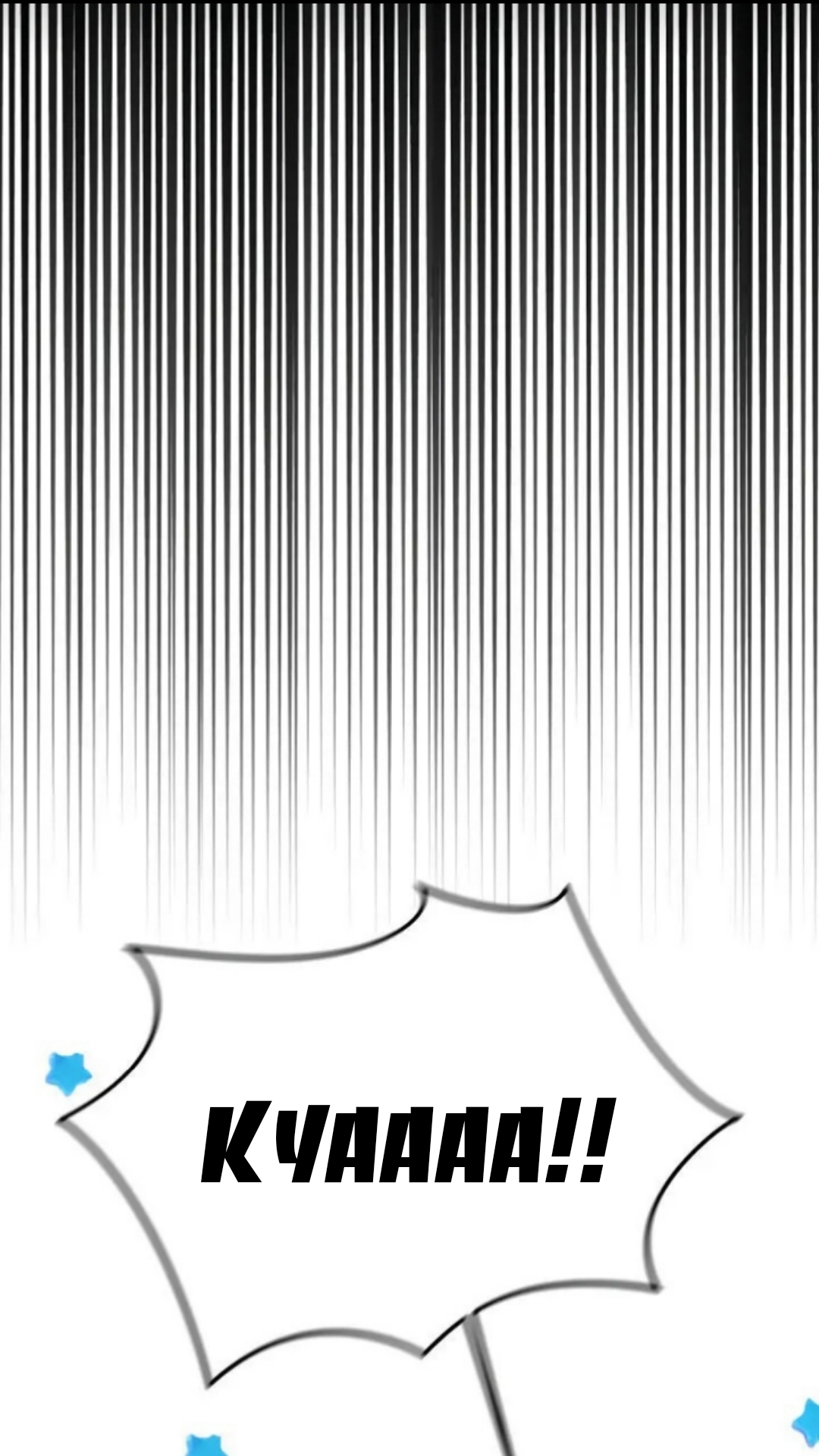 hãy làm điều đó sau khi kết hôn chapter 0 6