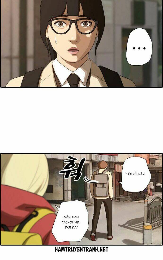 free draw m chapter 22 14