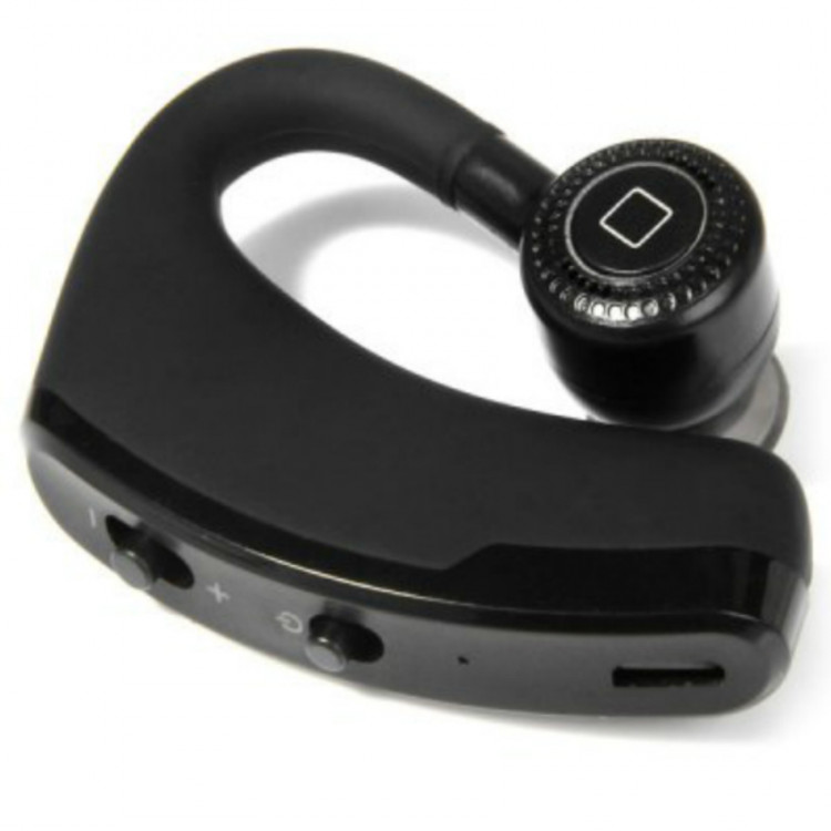 Tai Nghe Bluetooth V9 Tai Nghe Bluetooth V9