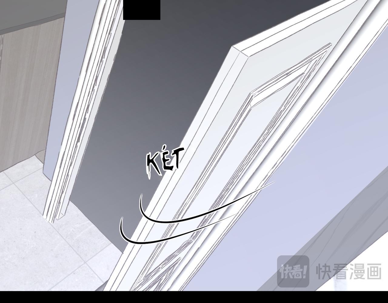 cá mè một lứa chapter 4 62