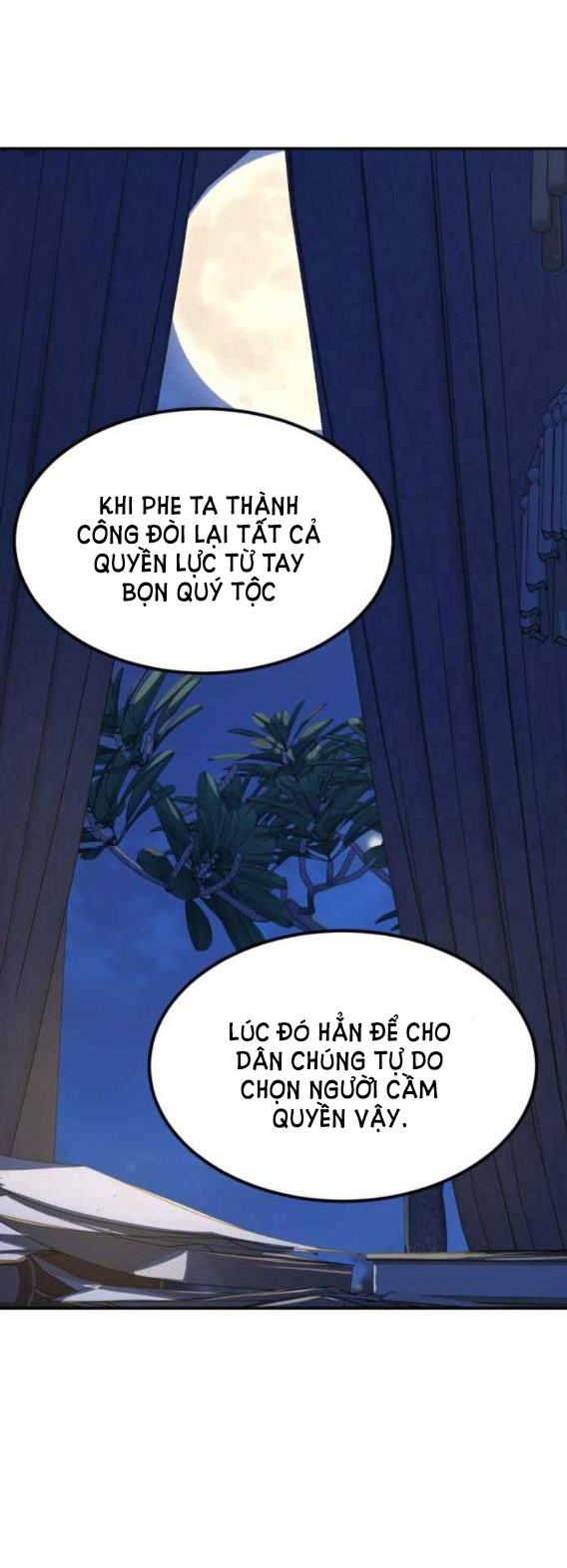 Tôi Là Công Tử Đẹp Trai Nhất Xứ Xiêm chapter 50.2 - Trang 10